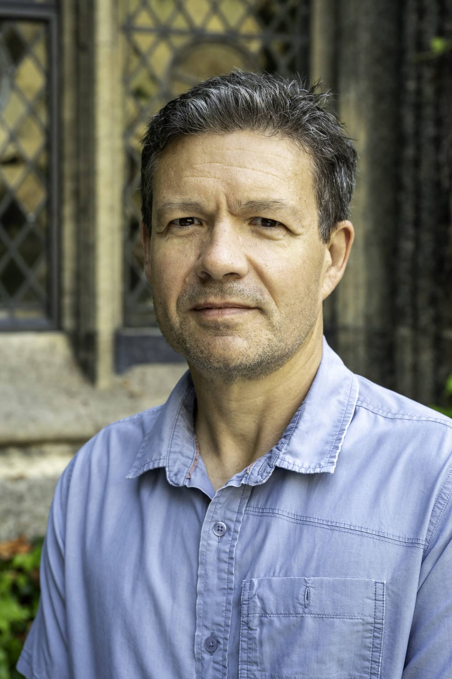 Photo of Pedro Carvalho